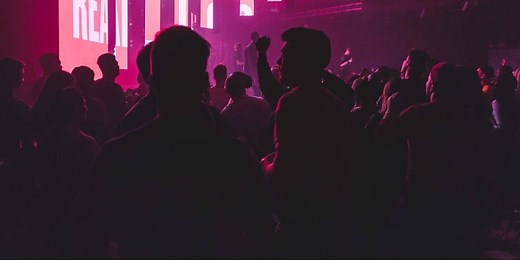 What is the Difference Between Employer Brand and EVP?