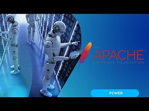 Apache Web Server: Operation, Configuration and Advantages