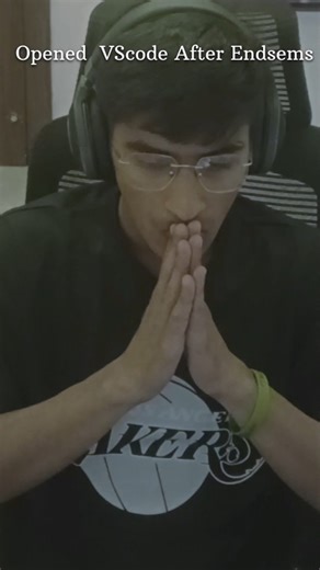 "Raghav" | Back to "internal pointer variable" #machinelearning | Instagram