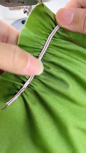204 Useful sewing tips to make it easier and faster. #tailor #placket #sewingmachine #tricks #tutorials #sewing #clothes #foryou | Sewing Tips