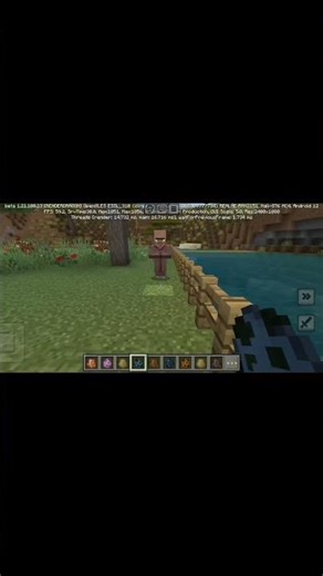 Best animal mod 🤩🤩🤩#minecraftmods#minecraft