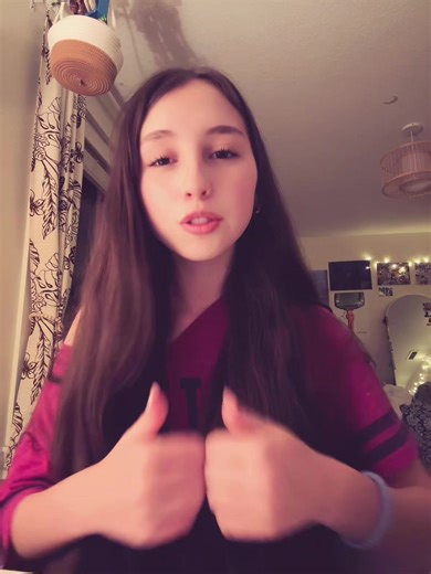 Last one🥹 #oelngatikameie #avatar #fyp | the avatar