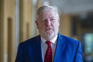 Vox pops: What is the worst road junction in Edinburgh?