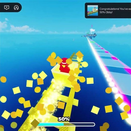 yhh 🌠 #Roblox#RobloxBrainrot#BrainrotFails#Gaming#EpicFail#Viral#FunnyClips#gamingmemes