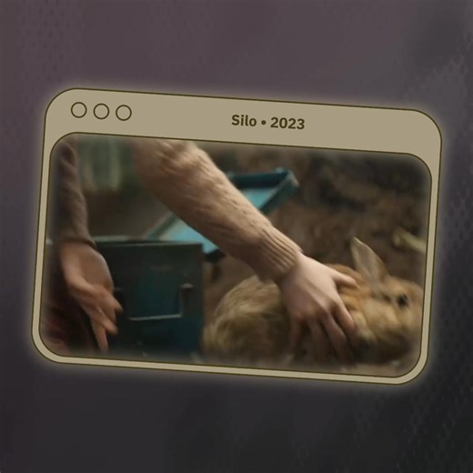 Crazy Peach supports artists who think wild — let’s leave something real. | Crazy Peach Art Foundation