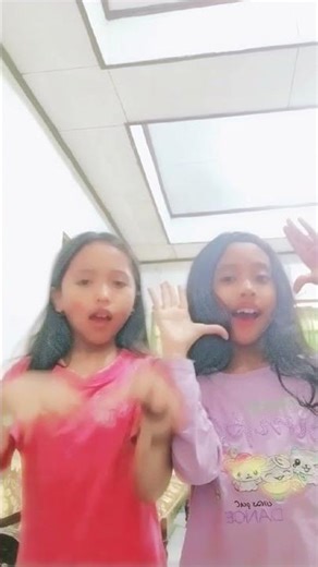 always angry #music #cover