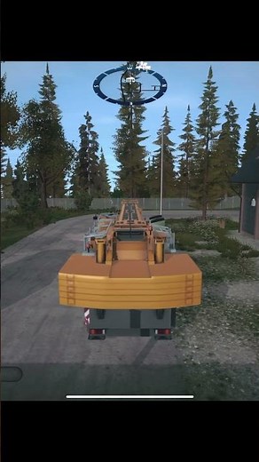 Construction Simulator 4 buy the vehicle tutorial