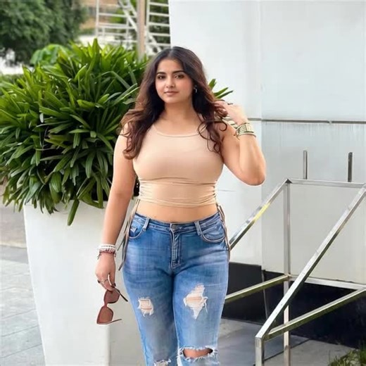 #Love #instagood #fashion #photooftheday #fyp