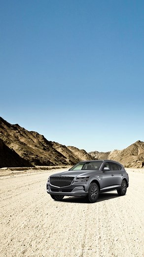 Every year, the experts at Kelley Blue Book test and rate the latest SUVs to hit the market. Take a drive through time at KBB.com