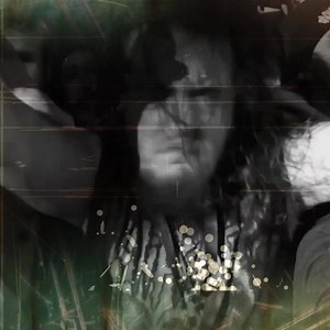 21K views · 664 reactions | Prepare for hell. Tickets are on sale now for the KNOTFEST Roadshow featuring: Volbeat, Gojira & Behemoth at Glen Helen Amphitheater on July 27, 2019. | Slipknot | Facebook