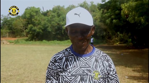 | 🎙️ PRE-MATCH TALK!! New Edubiase United F.C VRS SKYY Football Club #AccessBankDOL #SkyyFC | SKYY Football Club