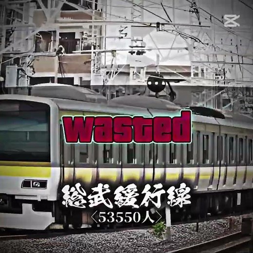 再投稿#:鉄道#電車#小田急小田原線#小田急電鉄#紹介