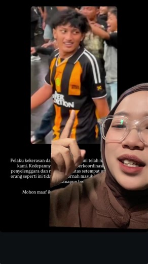 Penjelajah Kota: Belajar Musim dengan Bijak