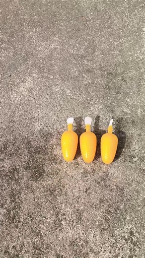 Frooti peete hi ye kya ho gaya 😲🥤