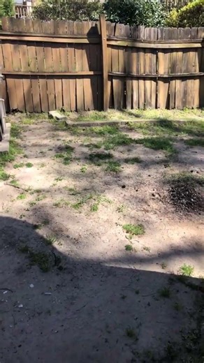 Military base siren alarm sound test (part 2)