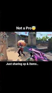 Cypher Ace using viper mini mouse#valorant #cyphermain #vipermini #clutchmoment