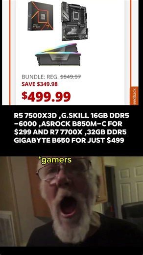 These micro Centre Bundles are crazy