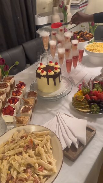 Budget-Friendly Birthday Party Table Setup Ideas