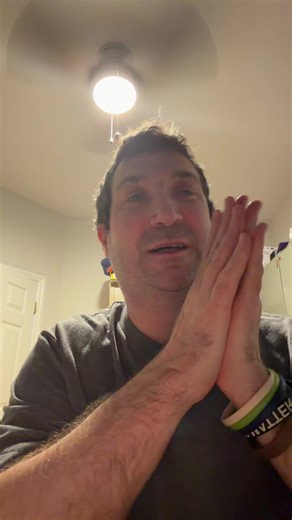 #slaa #saa #mentalhealthmatters #simchasrecoveryandmentalhealth #recoveryandmentalhealth