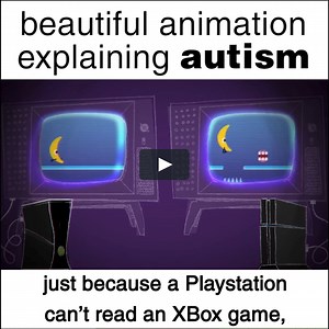 Autism-Animation-Alex-Amelines