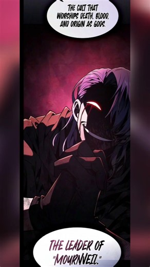 NEW CHAPTER 139 ✨ [ Academy's Genius Swordmaster ] #mtmanhwas #webtoon #anime #manga
