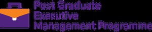 Post Graduate Executive Management Programme | PGEMP | SPJIMR
