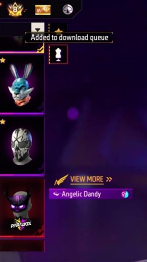 Raistar collection review