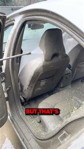 Help Me Get To School! 🎒😬