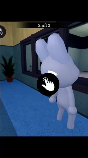 I Finally Unlocked the GOD AURA! 🤯🔥 Roblox Aura Per Click