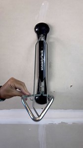 95K views · 487 reactions | This is the easiest and most convenient bike rack I’ve ever seen. #amazonmusthaves #amazonfavorites #homegadgets #Amazon #genius #amazonfind | Stuff You Actually Need. | Facebook