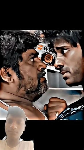 दिल से प्यार करना चाहिए जिस से नहीं || #design #movie