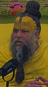 1.4M views · 10K reactions | राधे-राधे梁❤️連 The Tesla Cybertruck is an...