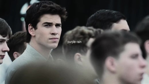 oh gale i could never form a opinion on you :: ALSO NOT A SHIP EDIT THIS IS A EVERLARK HOUSEHOLD :: #thehungergames #galehawthorne #katnisseverdeen #purplerain #fyp thg edit everthorne gale and katniss edit liam hemsworth jennifer lawrence purple rain edit audio st mockingjay catching fire suzanne collins soft sad friendship edit