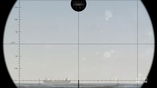 [wolfpack] 根据横向速度和真实速度计算AOB