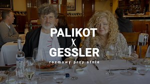 Czas na edukację seksualną i otwieranie 50 letniego wina! Witamy w Hiszpanii ❤️🍷🇪🇸 | Magda Gessler