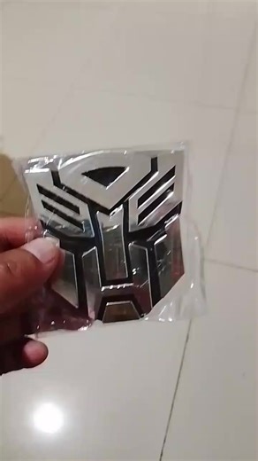 Exploring Emblem Transformations in Tesla Vehicles