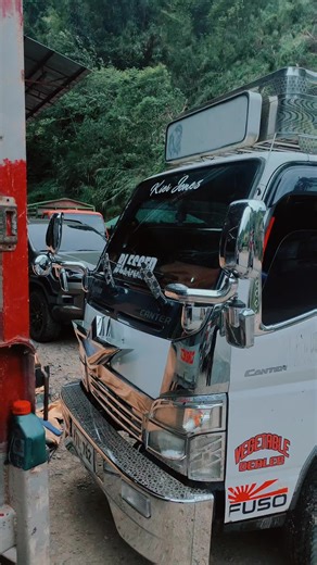 #canterlng#elflng#fyppppppppppppppppppppppp wow hirap iwanan ni pops.....more practice ahahahahy