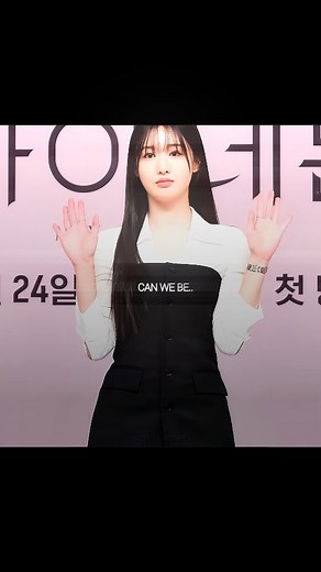 nena | Any director out there?! Cast them together and I'll die in peace.. Sp- @xkdramapacks @kdscnepacks #byeonwooseok #mydemon #songkang... | Instagram