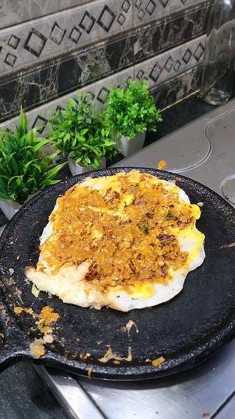 chicken kari dosa recipe #chicken #karidosai #chicken #recipe #yt #fypシ #trendingcurry