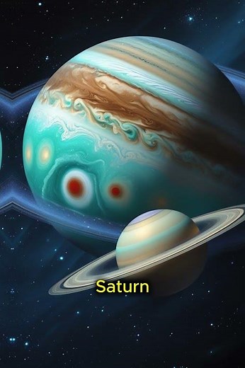 Solar System 101 National Geographic