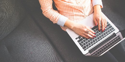 70 Preparation Quotes on Being Ready at All Times