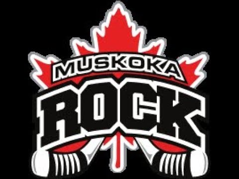 Muskok Rock 2025 26 U13 Rep vs Oro Thunder Dec 21 2025