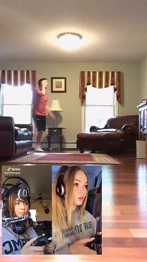 How I feel about #bringbackoldtiktok #comedy #meme #ohcrap #deadmeme