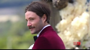 86K views · 614 reactions | New brides  New grooms 蘆 New love ❤️ #MAFS starts Monday Feb 22 on Channel 9! | Married At First Sight Australia | Facebook