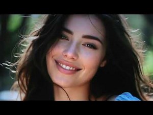 Harmony Gets Jealous – $10,000 Robot Wife on the Couch