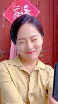 Transformed from Midlife to Beauty Queen: Online Dating and Makeup Magic