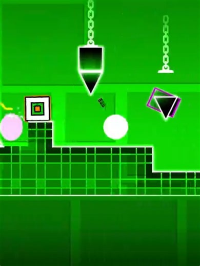 time machine gaming 15