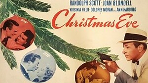 Christmas Eve 1947 eng