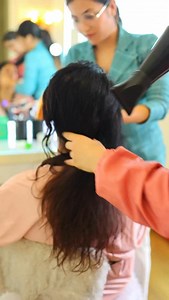 17K views · 11K reactions | They say motherhood clips your...