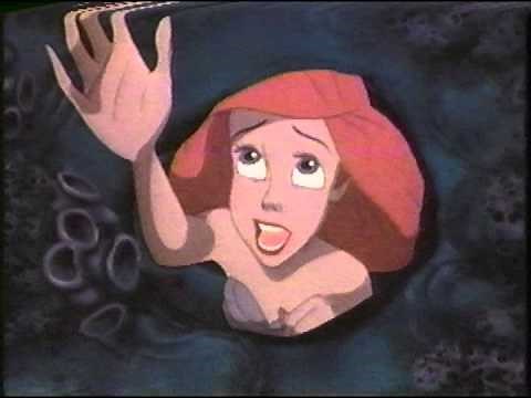 Opening to Rodgers & Hammerstein's Cinderella 1998 VHS